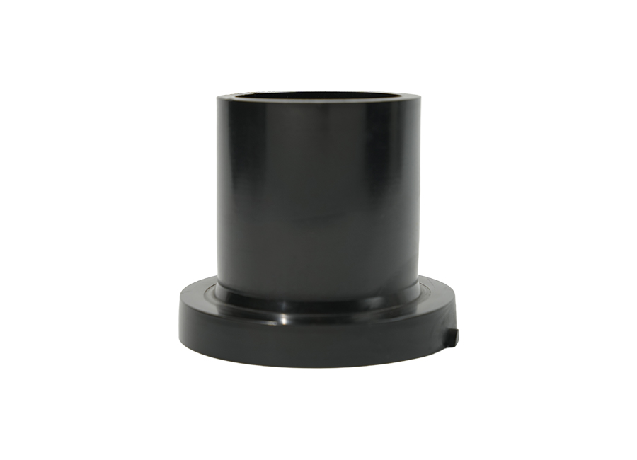 HDPE Stub End