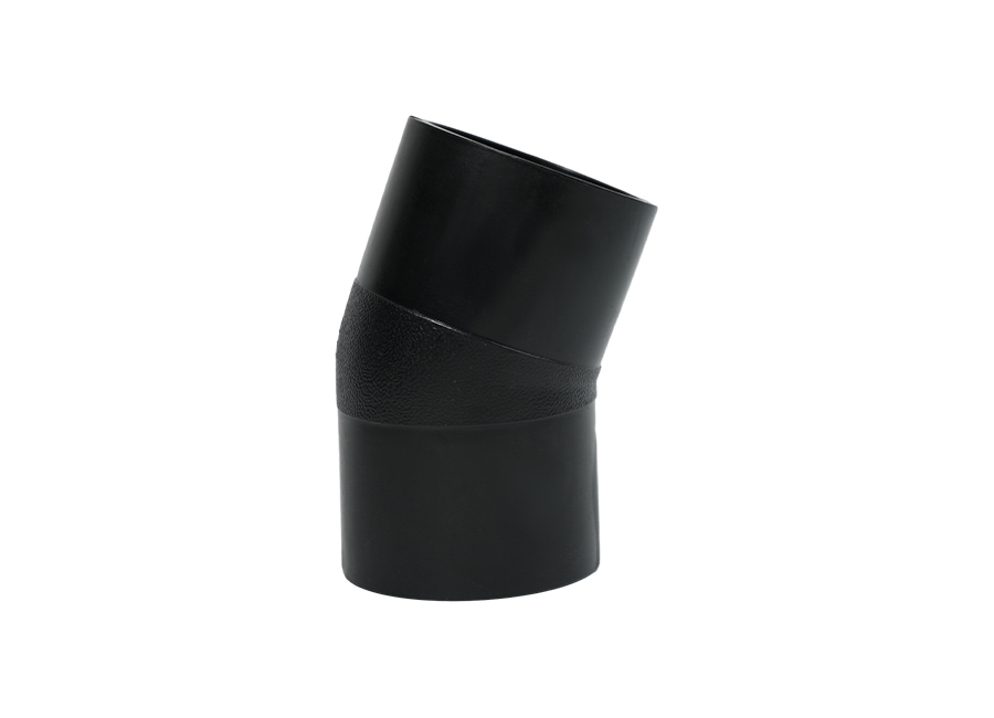 HDPE Degree Elbows HDPE Degree Elbows