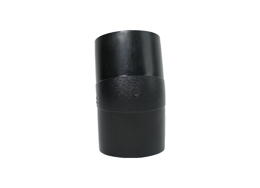 HDPE Degree Elbows HDPE Degree Elbows