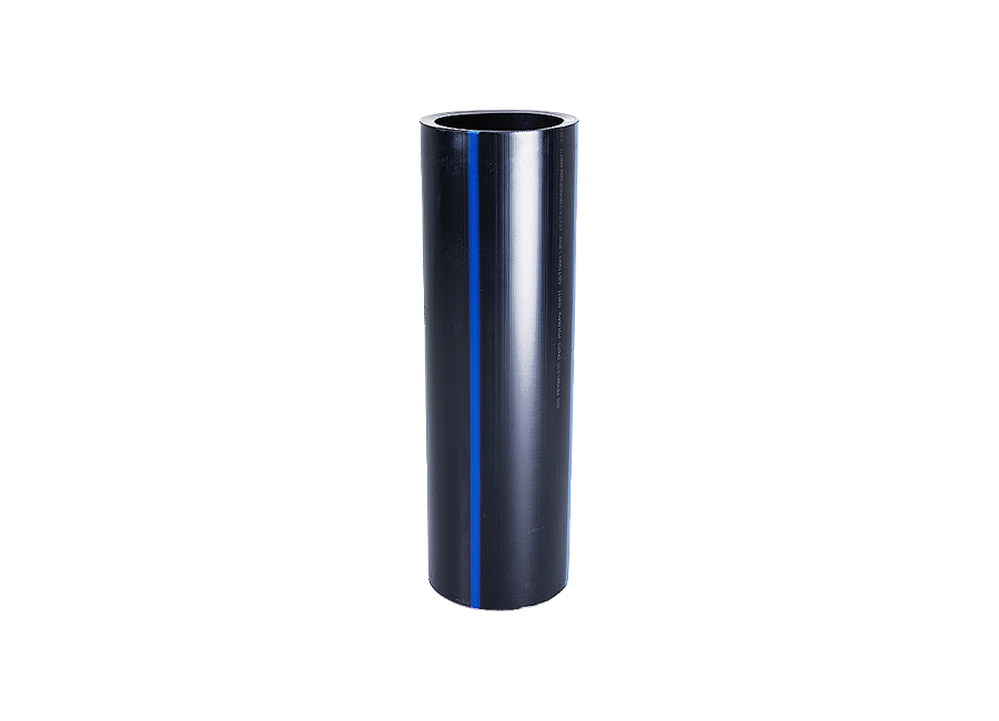 Tubong HDPE Tubong HDPE
