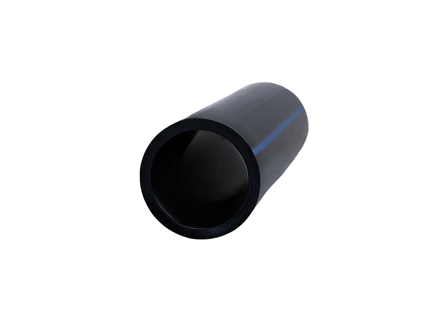 Tubong HDPE Tubong HDPE