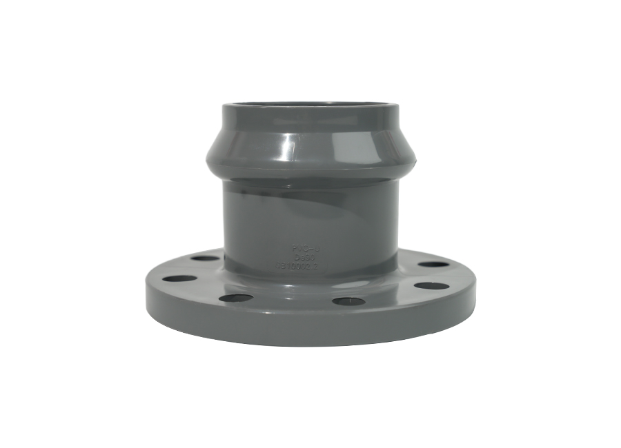 Socket flange Socket flange