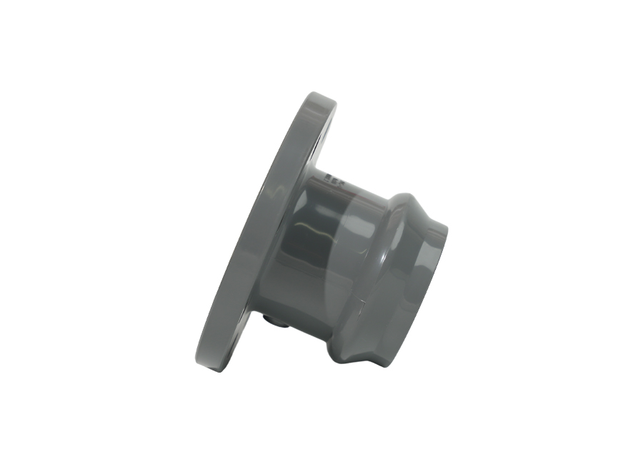 Socket flange Socket flange