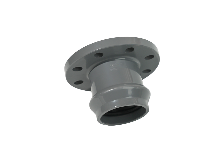 Socket flange Socket flange
