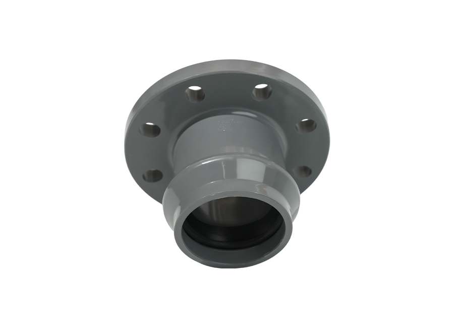 Socket flange Socket flange