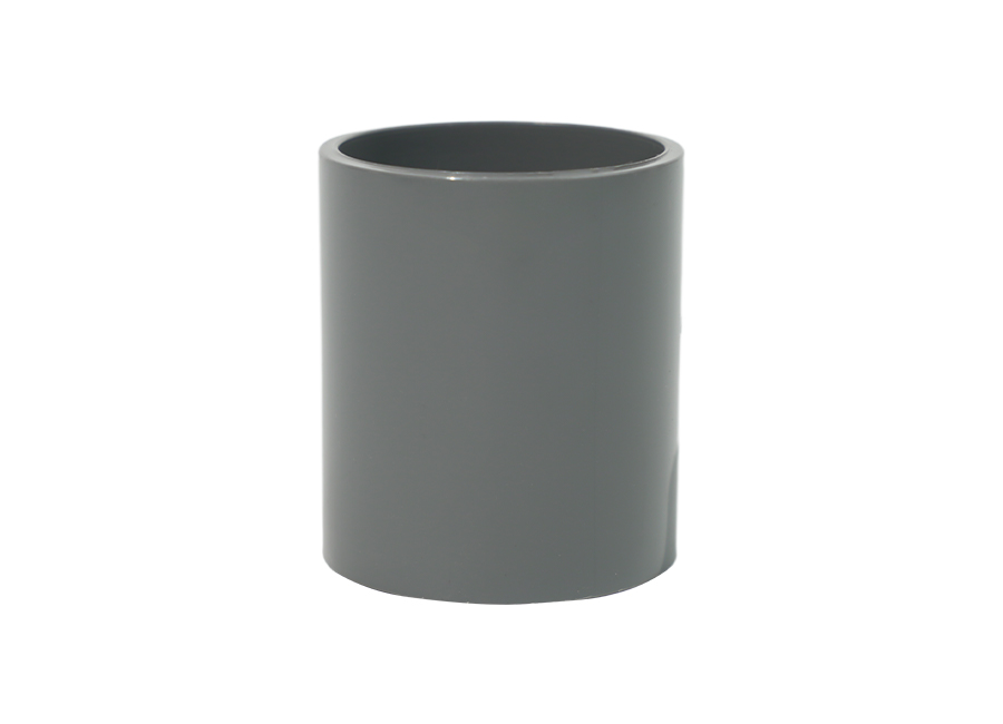 PVC Coupling PVC Coupling