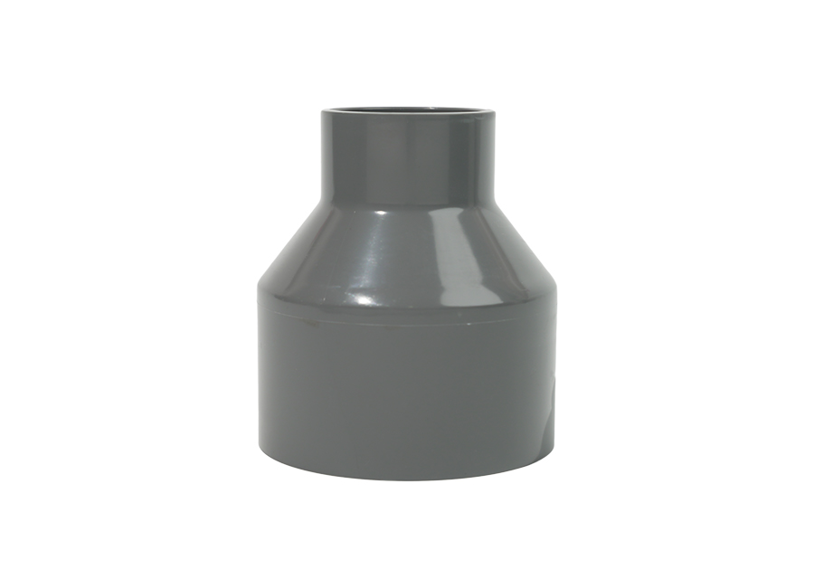 PVC Reducing Coupling PVC Reducing Coupling