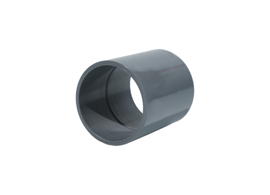 PVC Coupling PVC Coupling