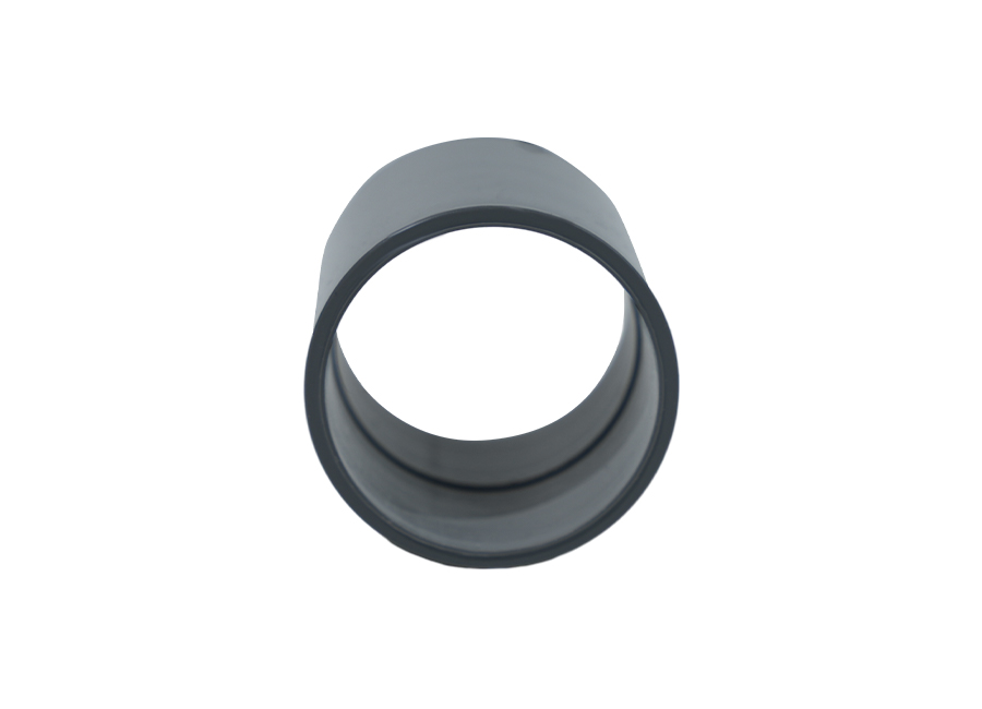 PVC Coupling PVC Coupling