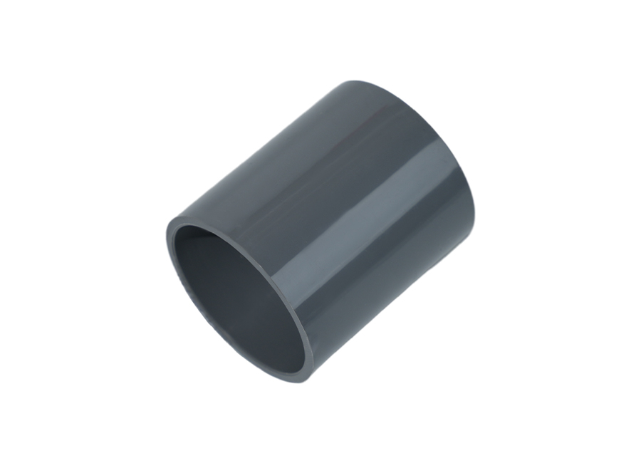 PVC Coupling PVC Coupling