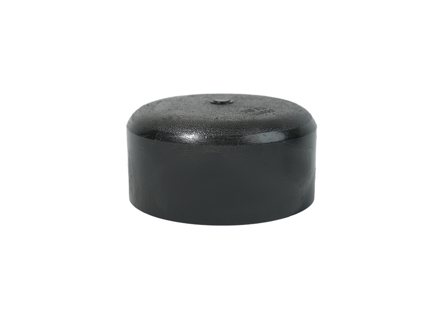 HDPE end Caps HDPE end Caps