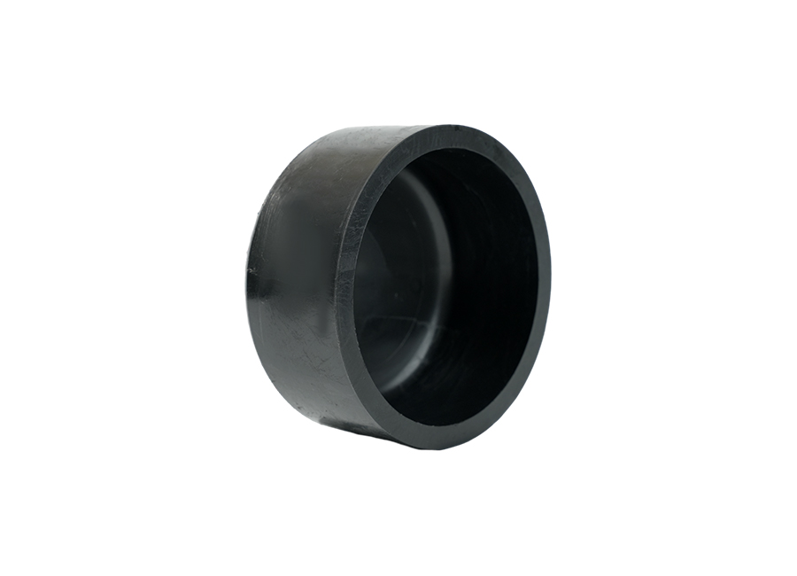 HDPE end Caps HDPE end Caps