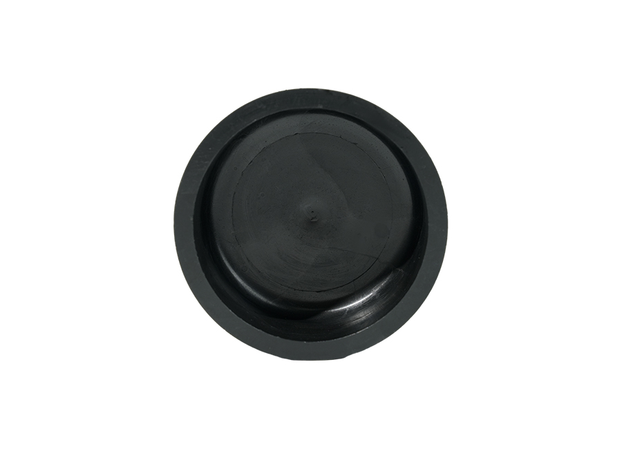 HDPE end Caps HDPE end Caps