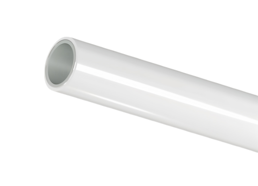 PERT aluminyo plastic pipe PERT aluminyo plastic pipe