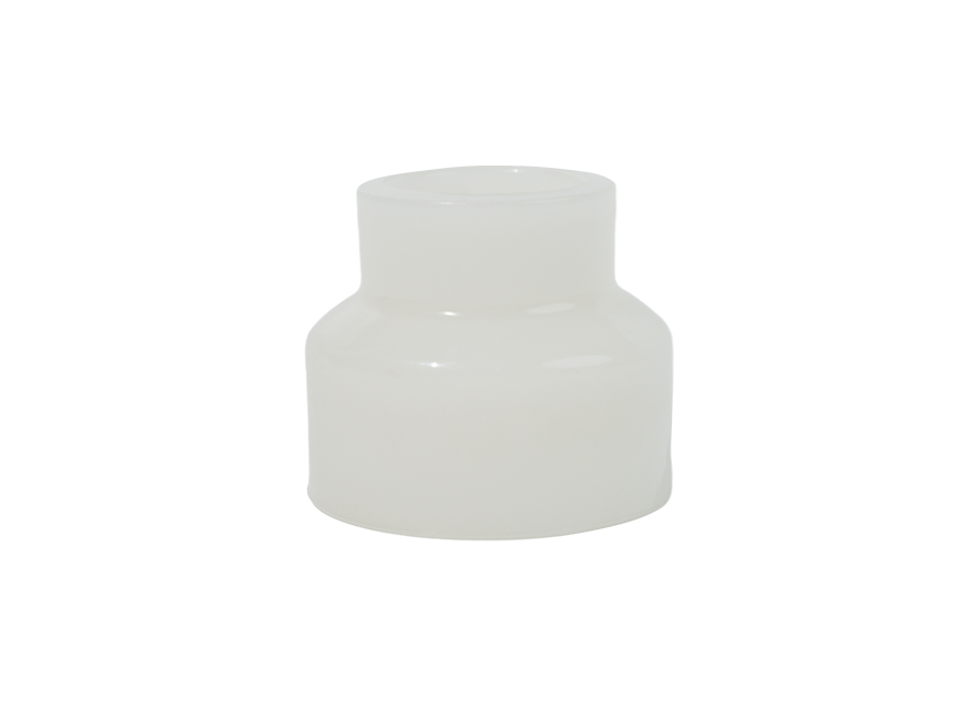 PVDF Pagbabawas ng Coupling