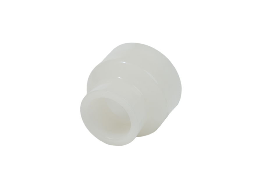 PVDF Pagbabawas ng Coupling PVDF Pagbabawas ng Coupling
