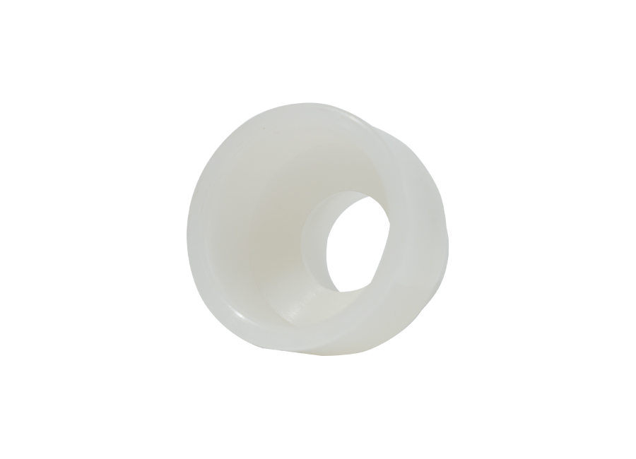 PVDF Pagbabawas ng Coupling PVDF Pagbabawas ng Coupling