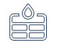 Drainase