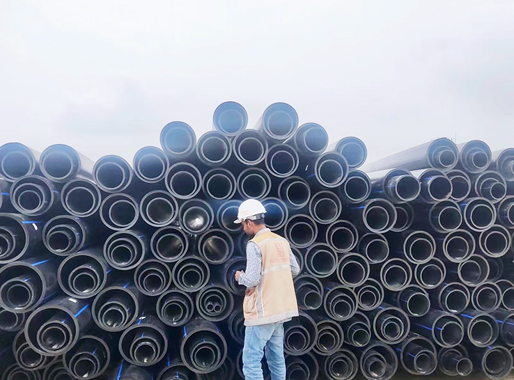 2022 Bangladesh Nuclear Power Plant Feedwater Rehabilitation Project