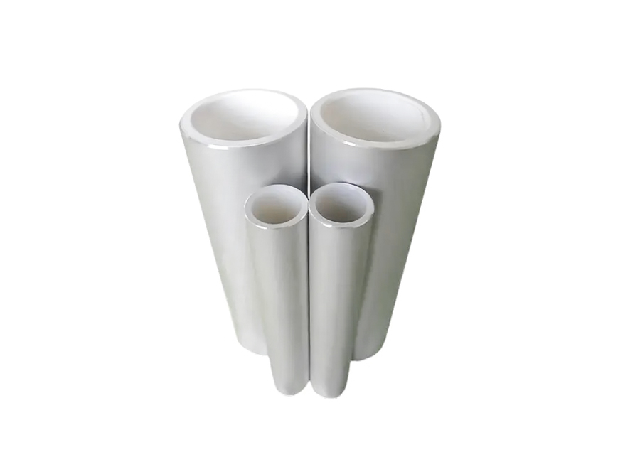 PERT aluminyo plastic pipe PERT aluminyo plastic pipe