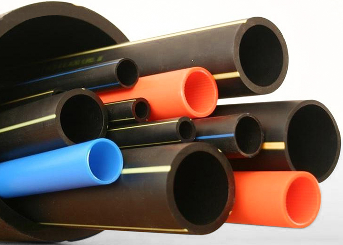 Paano Maiiwasan ang Mga Problema sa Pag-leak ng PVC Pipe ng 99% sa 2026?