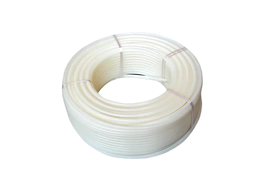 Ano ang corrosion resistance ng mga PE pipe? Anong mga espesyal na kapaligiran ang angkop sa kanila?