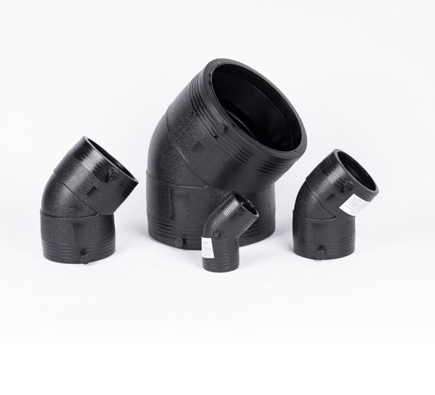 Ano ang HDPE? Kahulugan, Mga Katangian, Aplikasyon, at Mga Kalamangan ng Pipe