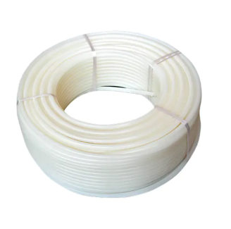 Baguhin ang Iyong Imprastraktura gamit ang Next-Gen PERT Piping Solutions