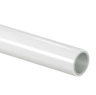 Ano ang Mga Bentahe ng PVC Pipe sa Plumbing sa 2026?