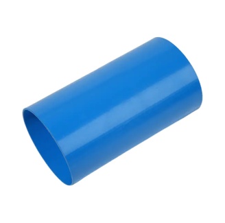 5 Karaniwang Mga Pagkakamali sa Pag-install ng Pipe ng PE at Paano Ito Maiiwasan