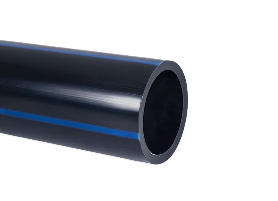 Ano ang mga Hamon sa Welding o Fusing HDPE Pipe, at Paano Sila Nalalampasan upang Matiyak ang Ligtas na Koneksyon?