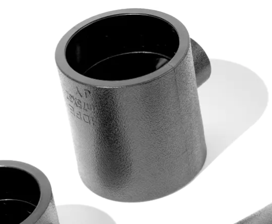 Bakit Ang HDPE Pipe Fitting ang Pinakamahusay na Pagpipilian para sa Mga Proyekto sa Konstruksyon？