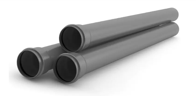 Paano tama ang pagpili at pag-install ng mga PVC pipe? Pagbabahagi ng mga praktikal na tip