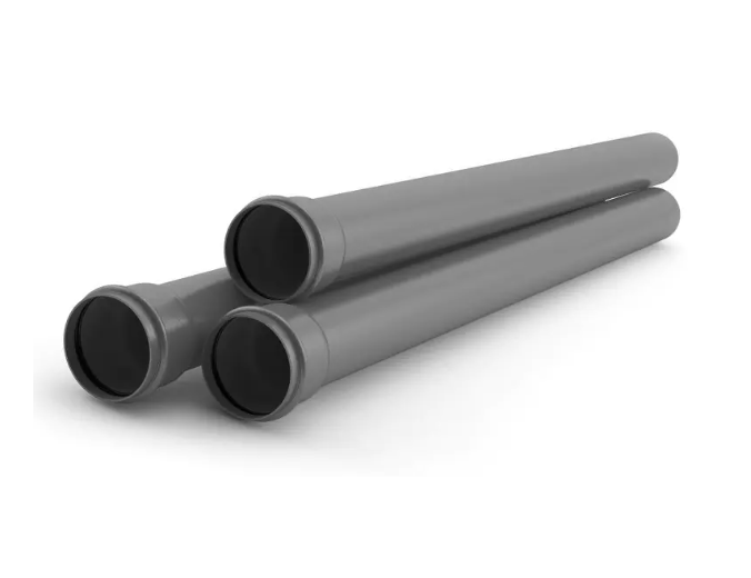 Mga nakatagong panganib ng pagtatayo ng PVC pipe sa taglamig: pag-iwas at pang-emergency na paggamot sa mababang temperatura na malutong na pag-crack