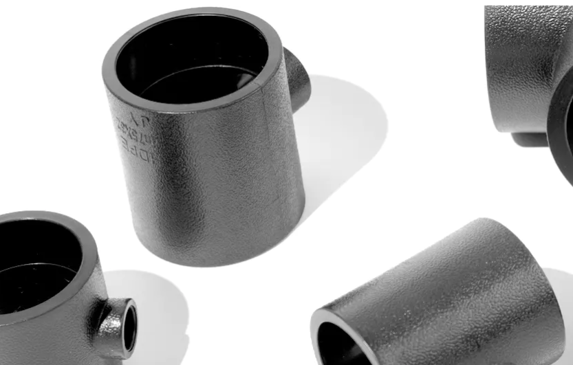 2022 Qatar FIFA World Cup Tent Hotel Water Supply Project: Pagsusuri ng Pipe Selection