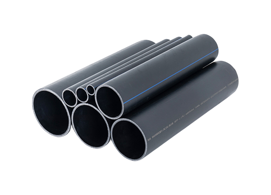 Ang mga PVC pipe ba ay angkop para sa pagpapatuyo?