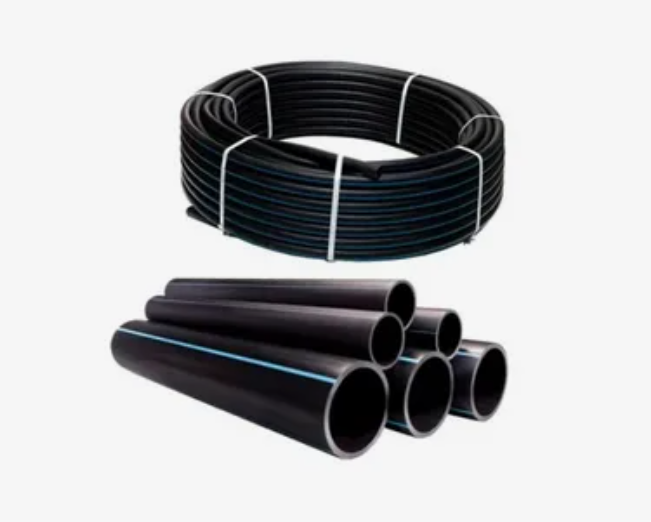 Paano Pumili ng Tamang Pipe ng PE? Ang Mga Salik na Ito ay Hindi Maaaring Ipagwalang-bahala!