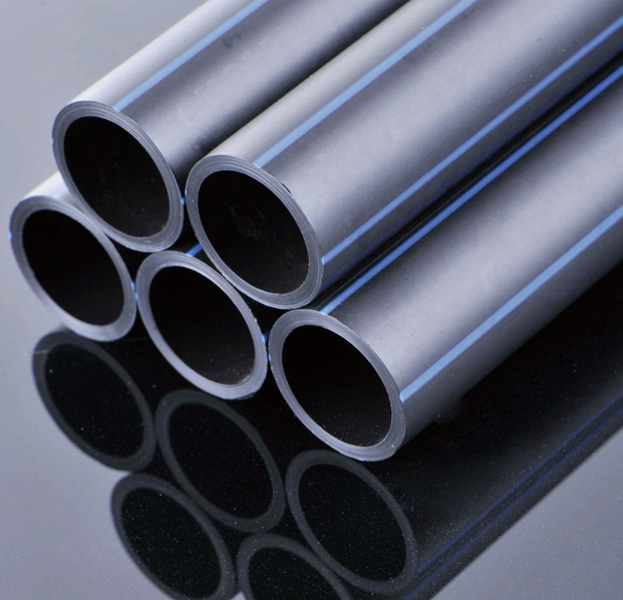 Paano Pumili ng Tamang Pipe ng PE? Gabay sa Pagbili at Mga Pagsasaalang-alang