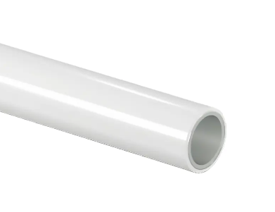 Bakit Ang Mga Pipe ng PE ang Pinakamahusay na Opsyon para sa Iyong Mga Sistema ng Pagtutubero at Drainage?