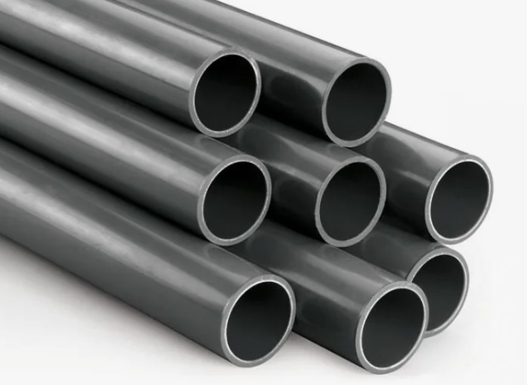 PE Pipes vs. PVC: Alin ang Pinakamahusay na Opsyon para sa Iyong Mga Pangangailangan sa Pagtutubero?