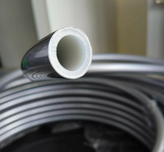 Pag-install at Pagpapanatili ng PE Pipe: Pinakamahuhusay na Kasanayan para sa Pagtitiyak ng Pangmatagalang Paggamit