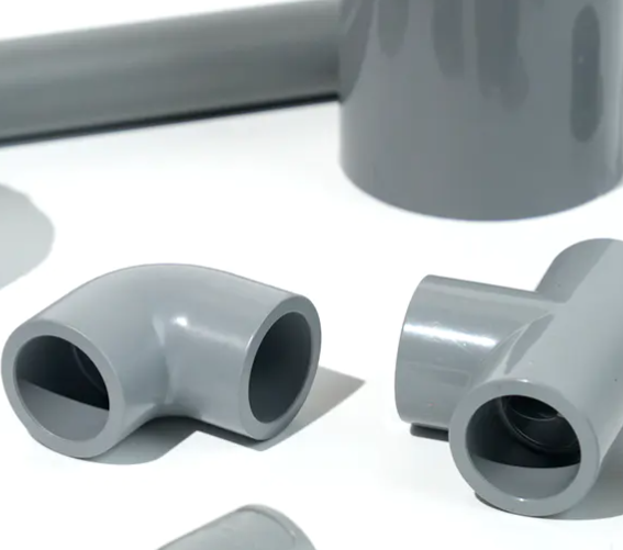 Ano ang PVC Pipe at Para Saan Ito Ginagamit?