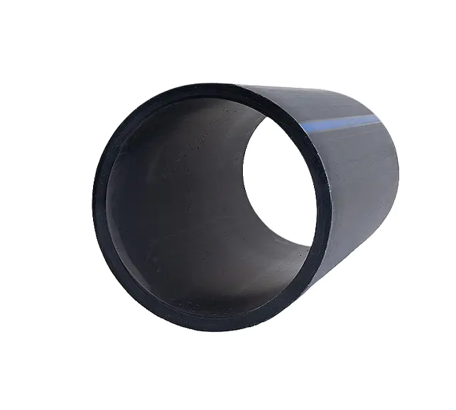 Ipinaliwanag ang Mga Dimensyon ng Pipe ng HDPE: SDR, OD, ID, Kapal at Presyo ng Pader