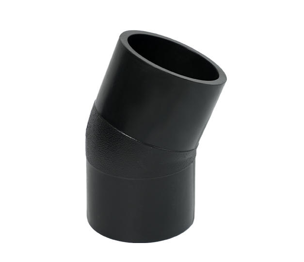 Mga Laki ng Pipe ng HDPE Ipinaliwanag: OD, SDR, Mga Rating ng Presyon at Gabay sa Pagpili