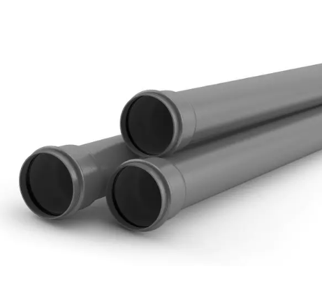 Pag-install ng PVC Pipe: Step-by-Step na Gabay, Mga Pagpapahintulot at Karaniwang Pagkakamali