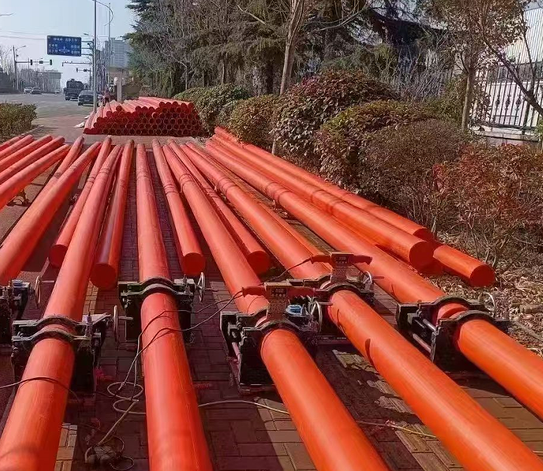 Mga Pangunahing Kaalaman sa Pagtutubero ng PVC: Paano Mag-cut, Magsali, at Magpasubok ng Pressure-Leak-Free PVC Pipe